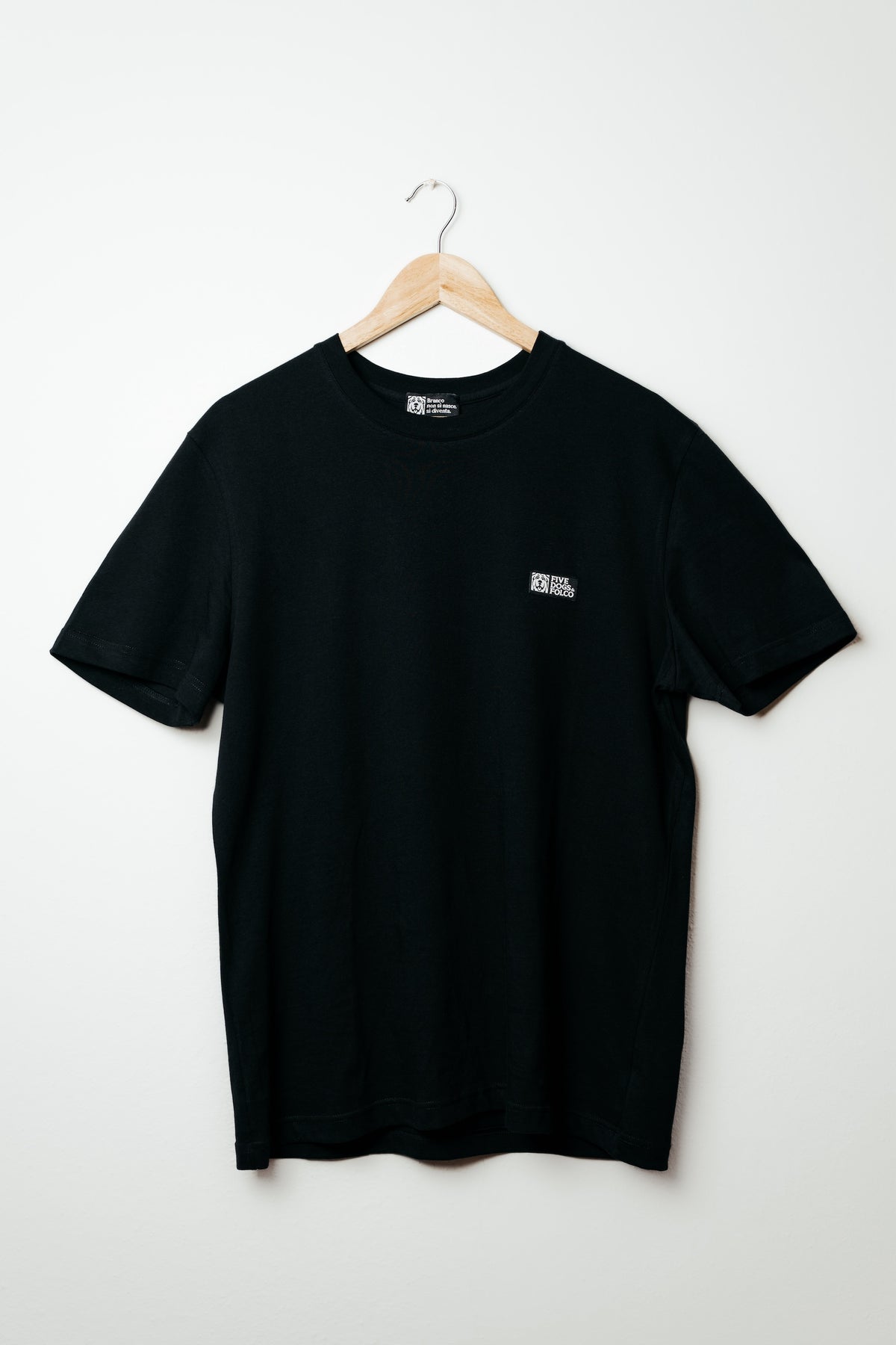 Maglia