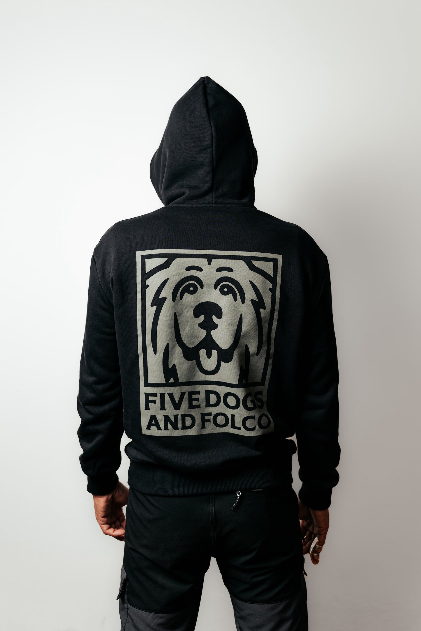 Felpa